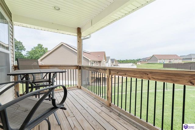 119 Sawgrass Avenue, Vine Grove, KY 40175