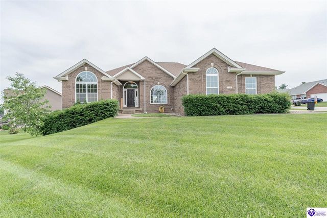 119 Sawgrass Avenue, Vine Grove, KY 40175