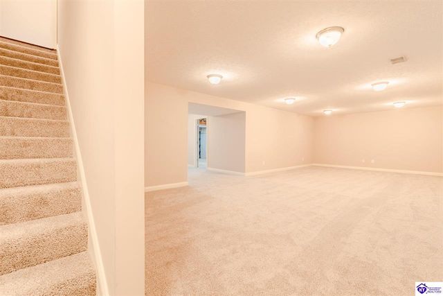 119 Sawgrass Avenue, Vine Grove, KY 40175