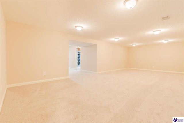 119 Sawgrass Avenue, Vine Grove, KY 40175