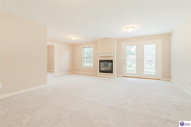 119 Sawgrass Avenue, Vine Grove, KY 40175