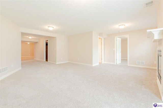 119 Sawgrass Avenue, Vine Grove, KY 40175