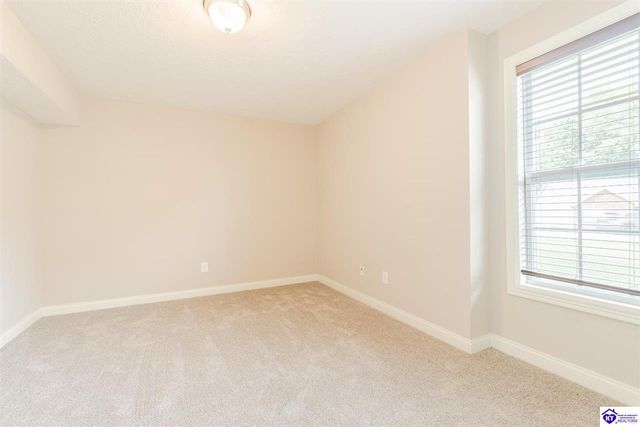 119 Sawgrass Avenue, Vine Grove, KY 40175