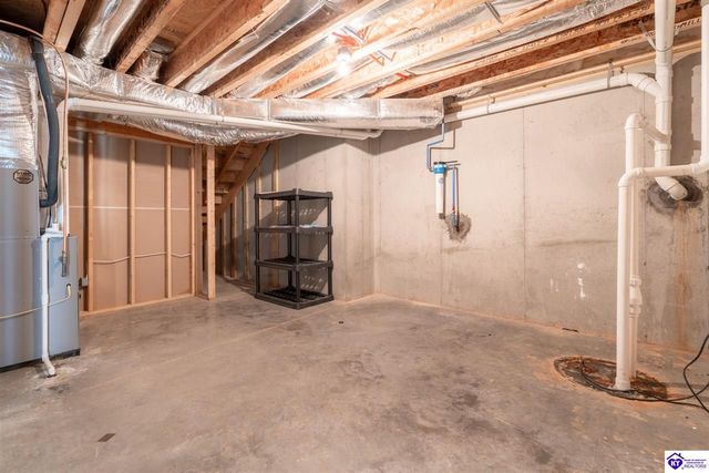119 Sawgrass Avenue, Vine Grove, KY 40175