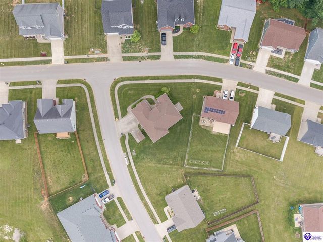 119 Sawgrass Avenue, Vine Grove, KY 40175