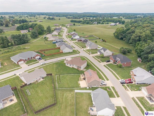 119 Sawgrass Avenue, Vine Grove, KY 40175