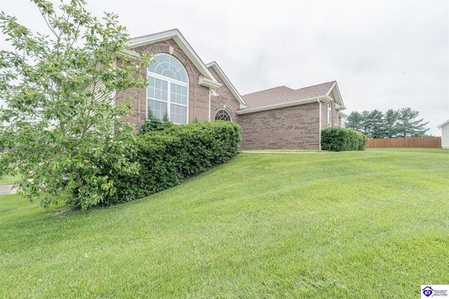 119 Sawgrass Avenue, Vine Grove, KY 40175