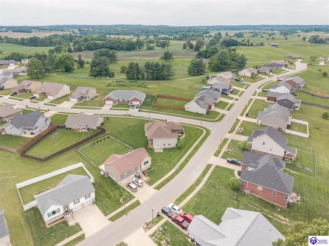 119 Sawgrass Avenue, Vine Grove, KY 40175
