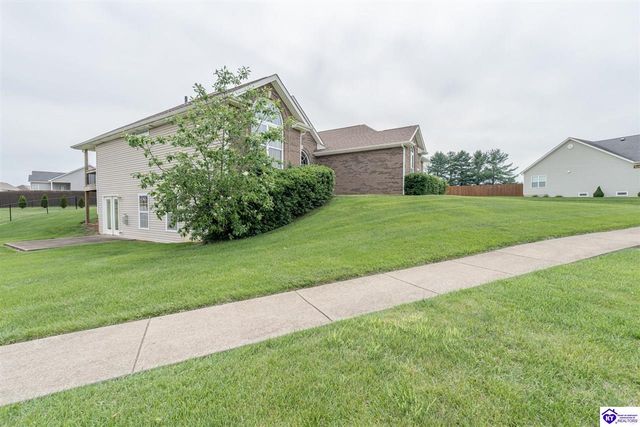 119 Sawgrass Avenue, Vine Grove, KY 40175