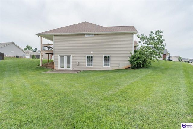 119 Sawgrass Avenue, Vine Grove, KY 40175