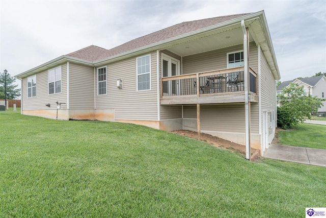 119 Sawgrass Avenue, Vine Grove, KY 40175