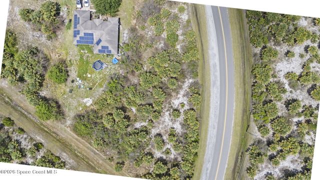 3069 Madden Avenue SW, Palm Bay, FL 32908