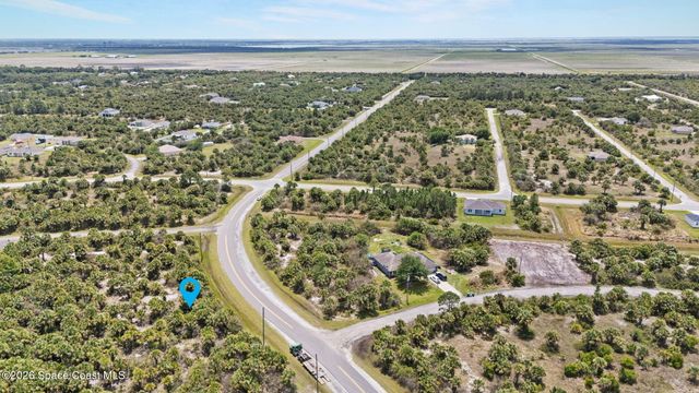 3069 Madden Avenue SW, Palm Bay, FL 32908