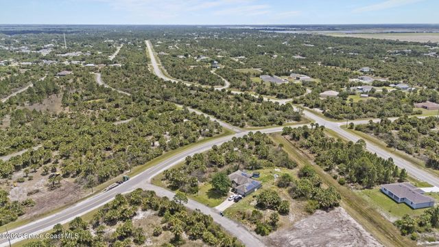 3069 Madden Avenue SW, Palm Bay, FL 32908