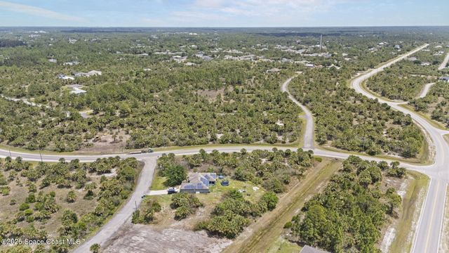 3069 Madden Avenue SW, Palm Bay, FL 32908