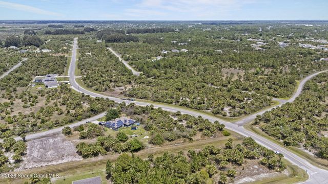 3069 Madden Avenue SW, Palm Bay, FL 32908