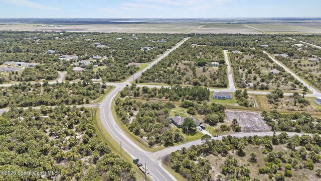 3069 Madden Avenue SW, Palm Bay, FL 32908