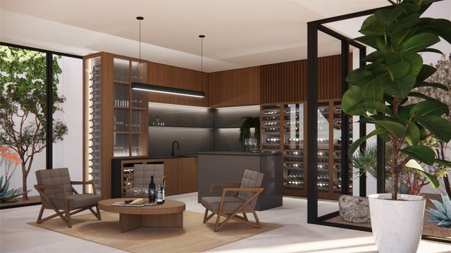 2007 Lakeshore DR, Austin, TX 78746