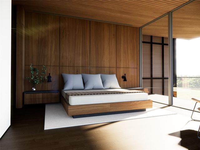 2007 Lakeshore DR, Austin, TX 78746