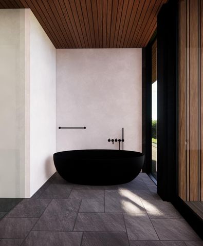 2007 Lakeshore DR, Austin, TX 78746