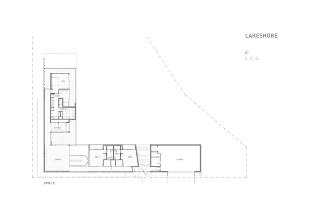 2007 Lakeshore DR, Austin, TX 78746