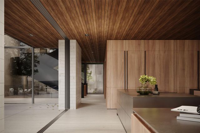 2007 Lakeshore DR, Austin, TX 78746