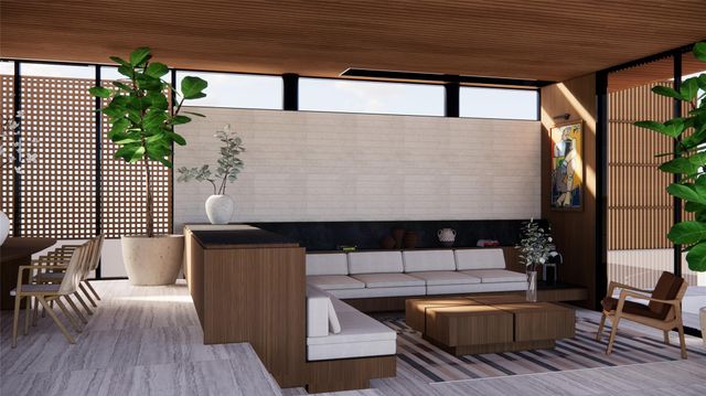 2007 Lakeshore DR, Austin, TX 78746