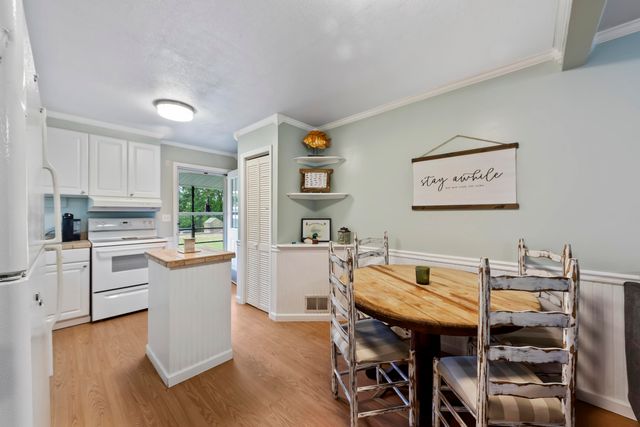 589 Backfield Road, Walterboro, SC 29488