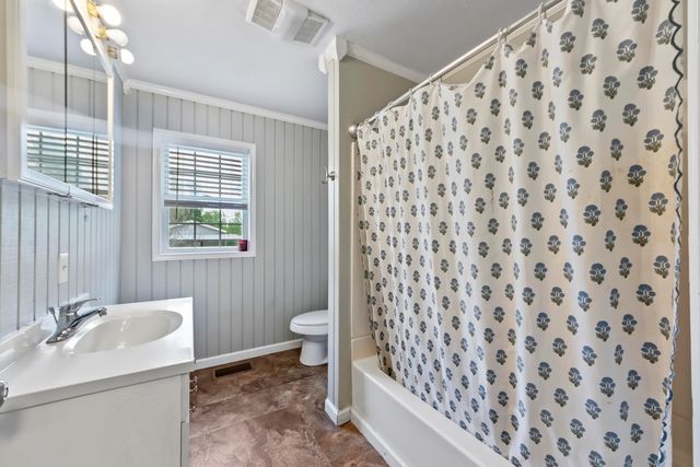 589 Backfield Road, Walterboro, SC 29488