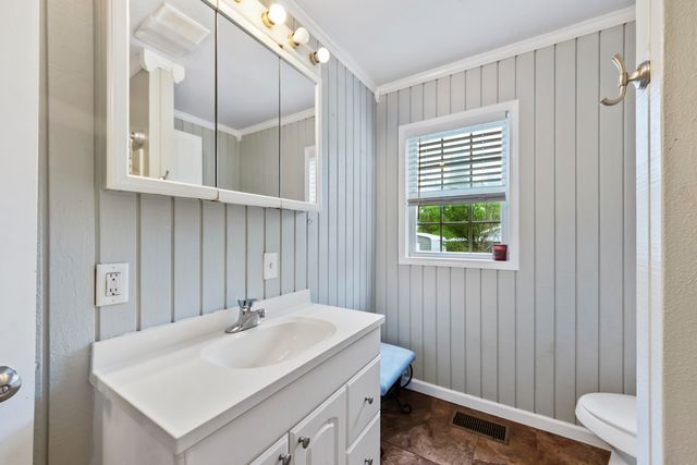 589 Backfield Road, Walterboro, SC 29488