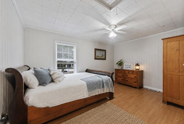 589 Backfield Road, Walterboro, SC 29488