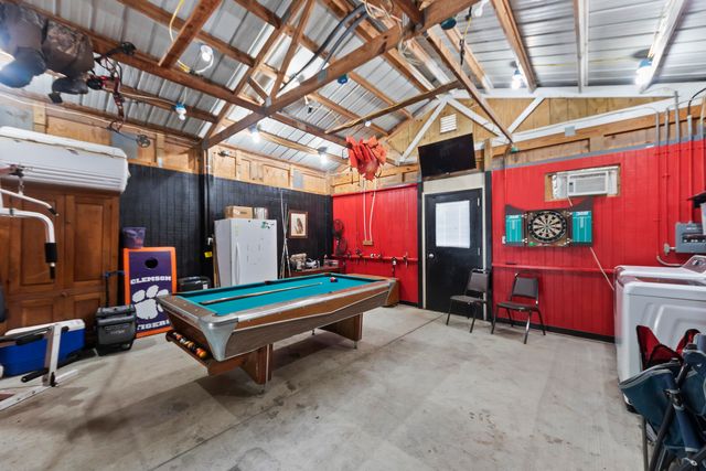 589 Backfield Road, Walterboro, SC 29488