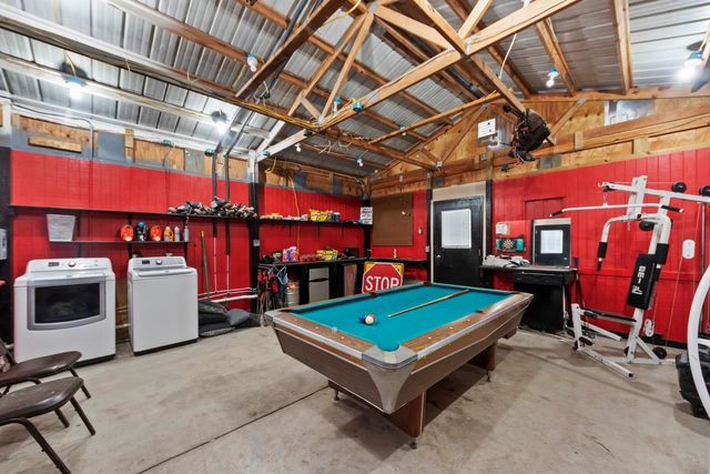 589 Backfield Road, Walterboro, SC 29488