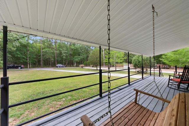 589 Backfield Road, Walterboro, SC 29488
