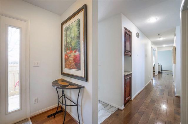 10890 Bradshaw Street, Overland Park, KS 66210