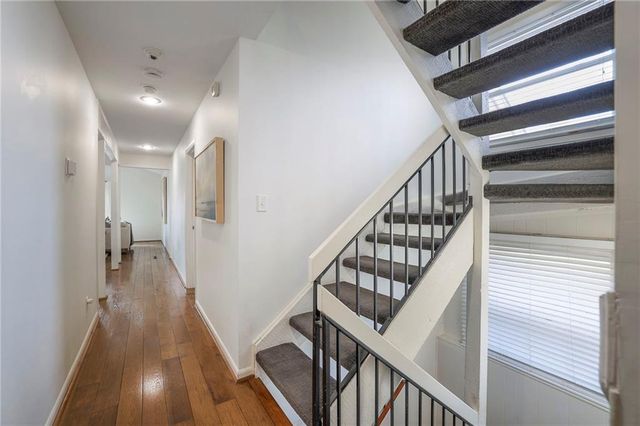 10890 Bradshaw Street, Overland Park, KS 66210