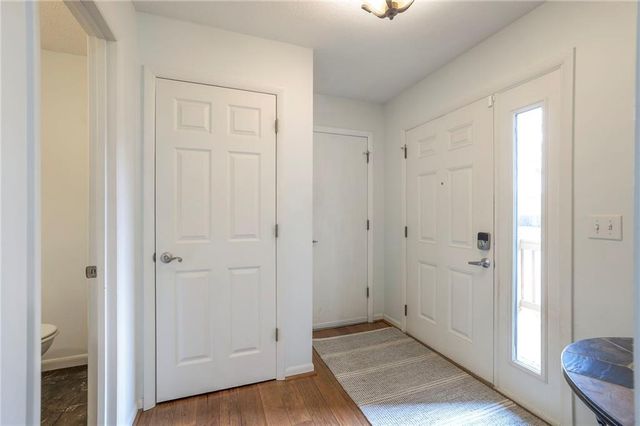 10890 Bradshaw Street, Overland Park, KS 66210