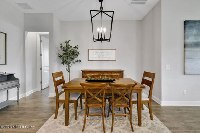 102 SEABROOK Drive, Ponte Vedra, FL 32081