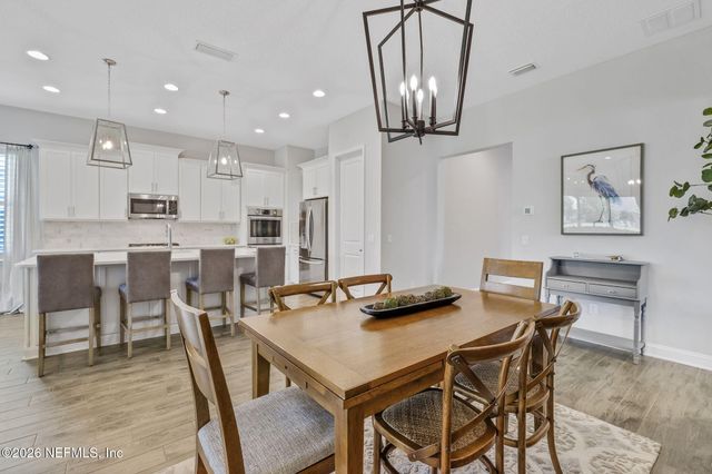102 SEABROOK Drive, Ponte Vedra, FL 32081