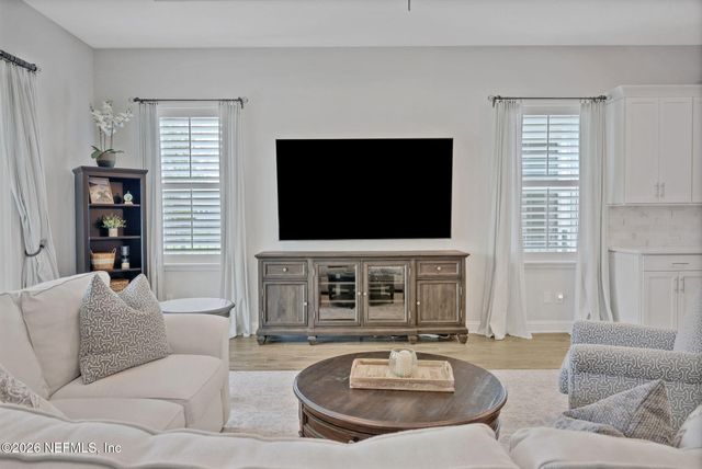 102 SEABROOK Drive, Ponte Vedra, FL 32081