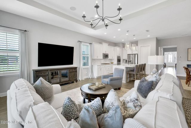 102 SEABROOK Drive, Ponte Vedra, FL 32081