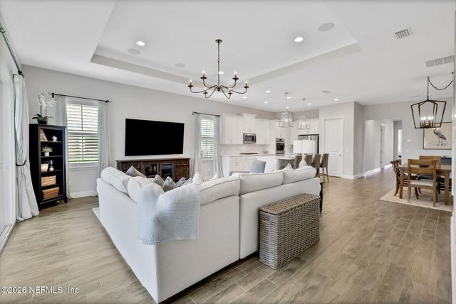102 SEABROOK Drive, Ponte Vedra, FL 32081