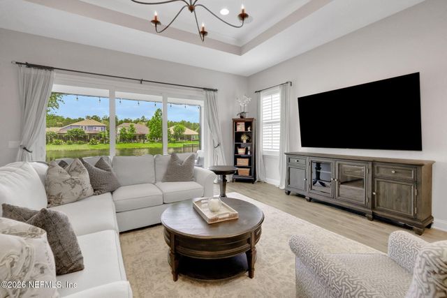 102 SEABROOK Drive, Ponte Vedra, FL 32081