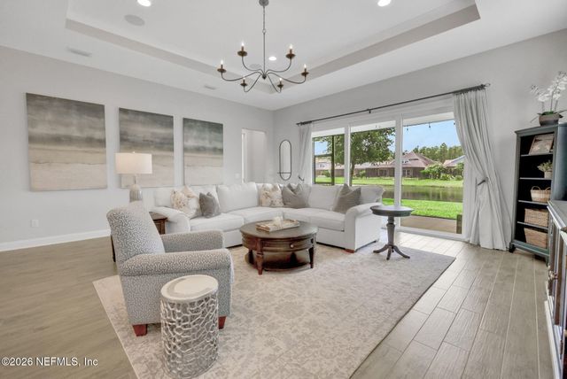 102 SEABROOK Drive, Ponte Vedra, FL 32081