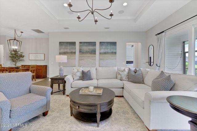 102 SEABROOK Drive, Ponte Vedra, FL 32081