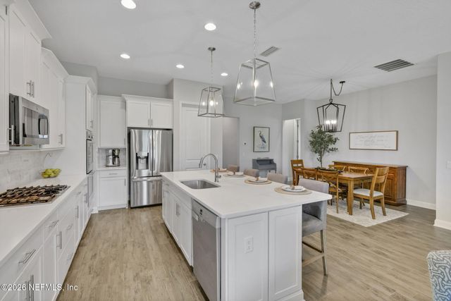102 SEABROOK Drive, Ponte Vedra, FL 32081