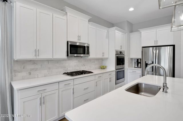 102 SEABROOK Drive, Ponte Vedra, FL 32081