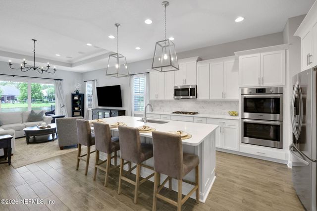 102 SEABROOK Drive, Ponte Vedra, FL 32081