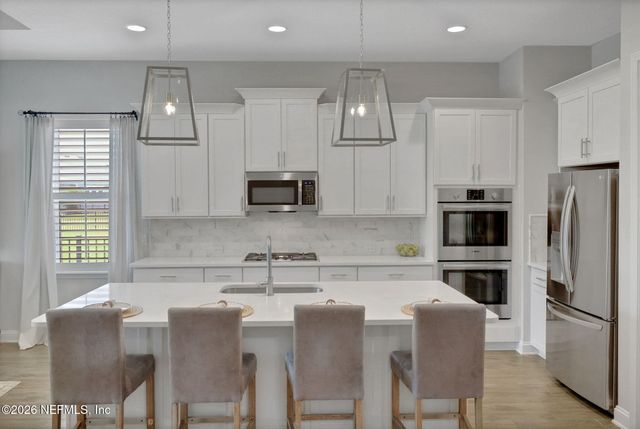 102 SEABROOK Drive, Ponte Vedra, FL 32081