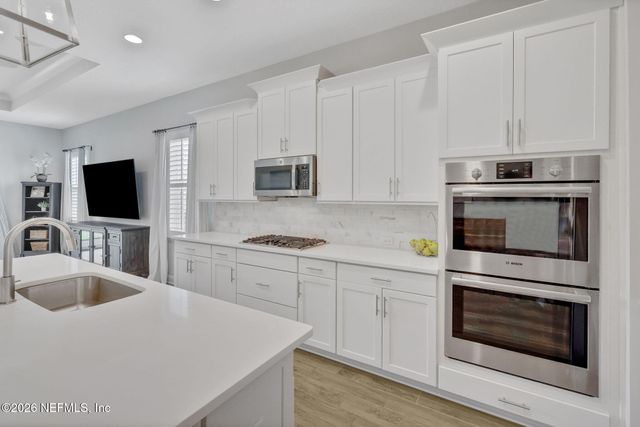 102 SEABROOK Drive, Ponte Vedra, FL 32081